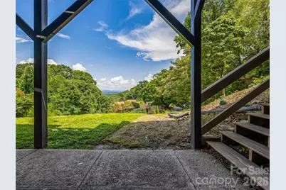 128 Country Ridge Road, Hendersonville, NC 28739 - Photo 29