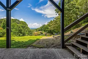 128 Country Ridge Rd, Hendersonville, NC 28739 - Photo 29