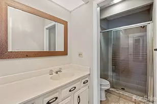 128 Country Ridge Rd, Hendersonville, NC 28739 - Photo 23