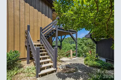 128 Country Ridge Road, Hendersonville, NC 28739 - Photo 5