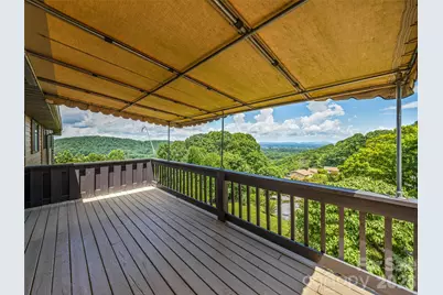 128 Country Ridge Road, Hendersonville, NC 28739 - Photo 15