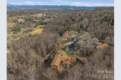 128 Country Ridge Road, Hendersonville, NC 28739 - Photo 41