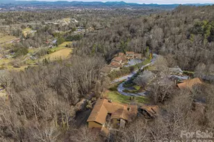 128 Country Ridge Rd, Hendersonville, NC 28739 - Photo 41