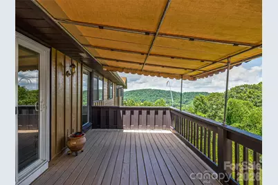 128 Country Ridge Road, Hendersonville, NC 28739 - Photo 13