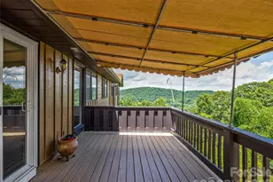 128 Country Ridge Rd, Hendersonville, NC 28739 - Photo 13