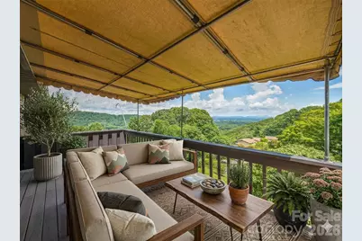 128 Country Ridge Road, Hendersonville, NC 28739 - Photo 15