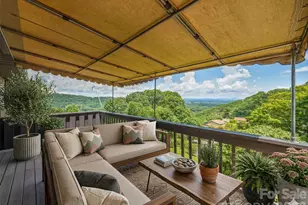 128 Country Ridge Rd, Hendersonville, NC 28739 - Photo 15