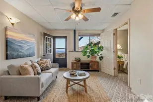 128 Country Ridge Rd, Hendersonville, NC 28739 - Photo 31