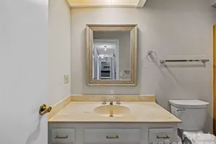 128 Country Ridge Rd, Hendersonville, NC 28739 - Photo 25