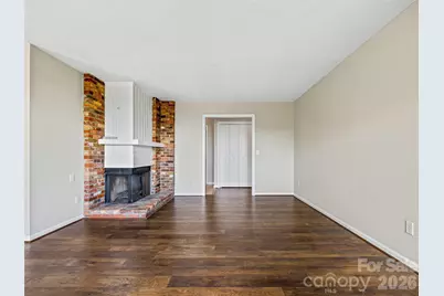 128 Country Ridge Road, Hendersonville, NC 28739 - Photo 11