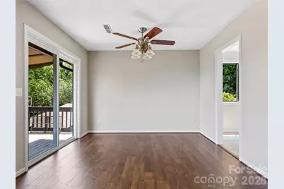 128 Country Ridge Road, Hendersonville, NC 28739 - Photo 13