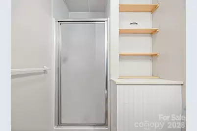 128 Country Ridge Road, Hendersonville, NC 28739 - Photo 31