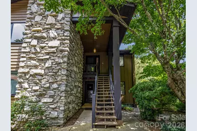 128 Country Ridge Road, Hendersonville, NC 28739 - Photo 3