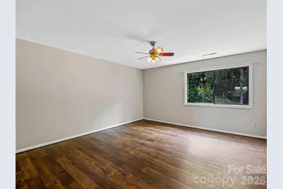 128 Country Ridge Road, Hendersonville, NC 28739 - Photo 21