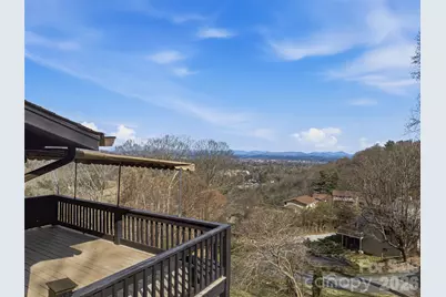 128 Country Ridge Road, Hendersonville, NC 28739 - Photo 45