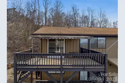 128 Country Ridge Road, Hendersonville, NC 28739 - Photo 45