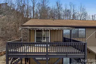 128 Country Ridge Rd, Hendersonville, NC 28739 - Photo 45