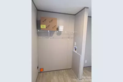 4142 Alderbrook Court, Lenoir, NC 28645 - Photo 31