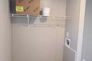 4142 Alderbrook Court, Lenoir, NC 28645 - Photo 31