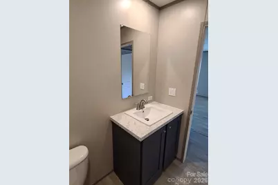 4142 Alderbrook Court, Lenoir, NC 28645 - Photo 17