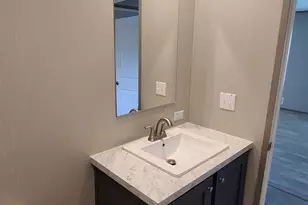 4142 Alderbrook Court, Lenoir, NC 28645 - Photo 17