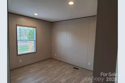 4142 Alderbrook Court, Lenoir, NC 28645 - Photo 19