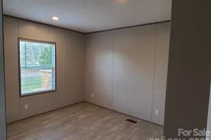 4142 Alderbrook Court, Lenoir, NC 28645 - Photo 19