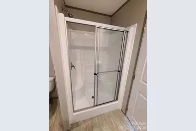 4142 Alderbrook Court, Lenoir, NC 28645 - Photo 25