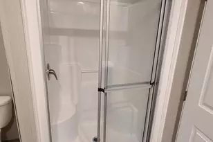 4142 Alderbrook Court, Lenoir, NC 28645 - Photo 25