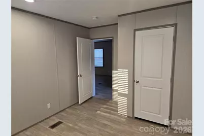 4142 Alderbrook Court, Lenoir, NC 28645 - Photo 29