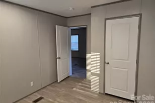 4142 Alderbrook Court, Lenoir, NC 28645 - Photo 29