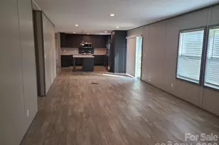 4142 Alderbrook Court, Lenoir, NC 28645 - Photo 13