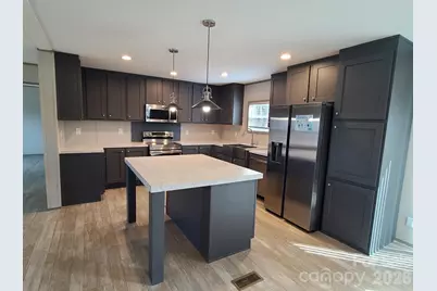 4142 Alderbrook Court, Lenoir, NC 28645 - Photo 11