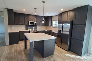 4142 Alderbrook Court, Lenoir, NC 28645 - Photo 11