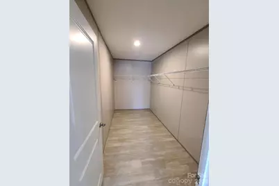 4142 Alderbrook Court, Lenoir, NC 28645 - Photo 23