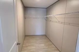 4142 Alderbrook Court, Lenoir, NC 28645 - Photo 23