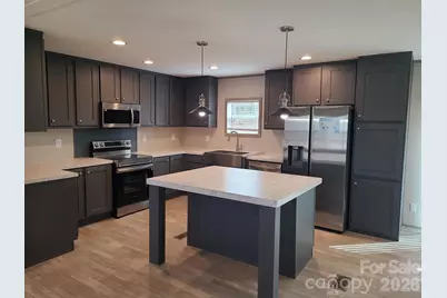 4142 Alderbrook Court, Lenoir, NC 28645 - Photo 7