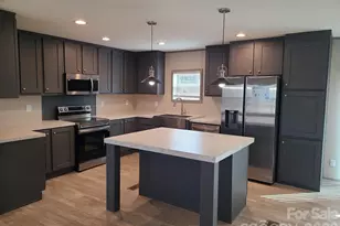 4142 Alderbrook Court, Lenoir, NC 28645 - Photo 7