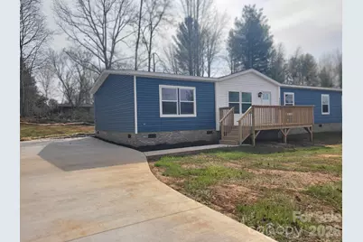 4142 Alderbrook Court, Lenoir, NC 28645 - Photo 3