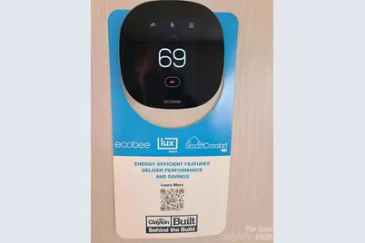 4142 Alderbrook Court, Lenoir, NC 28645 - Photo 33