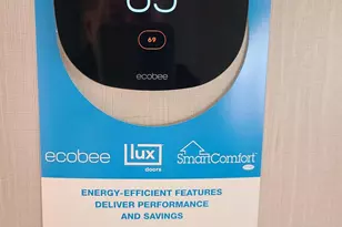 4142 Alderbrook Court, Lenoir, NC 28645 - Photo 33