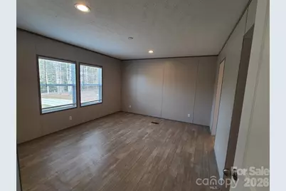 4142 Alderbrook Court, Lenoir, NC 28645 - Photo 21