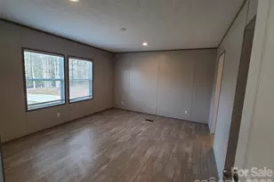 4142 Alderbrook Court, Lenoir, NC 28645 - Photo 21