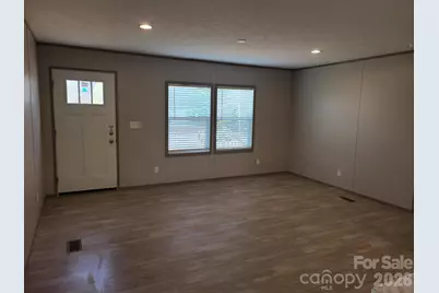 4142 Alderbrook Court, Lenoir, NC 28645 - Photo 5