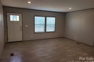 4142 Alderbrook Court, Lenoir, NC 28645 - Photo 5