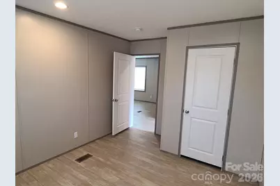 4142 Alderbrook Court, Lenoir, NC 28645 - Photo 15