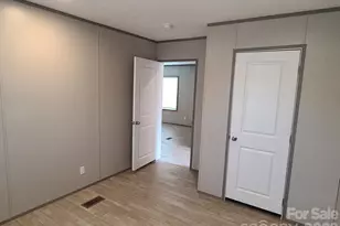 4142 Alderbrook Court, Lenoir, NC 28645 - Photo 15