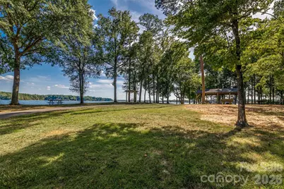 34 Old Post Road, Lake Wylie, SC 29710 - Photo 27
