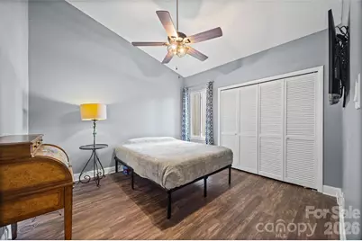 34 Old Post Road, Lake Wylie, SC 29710 - Photo 17