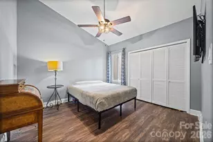 34 Old Post Rd, Lake Wylie, SC 29710 - Photo 17